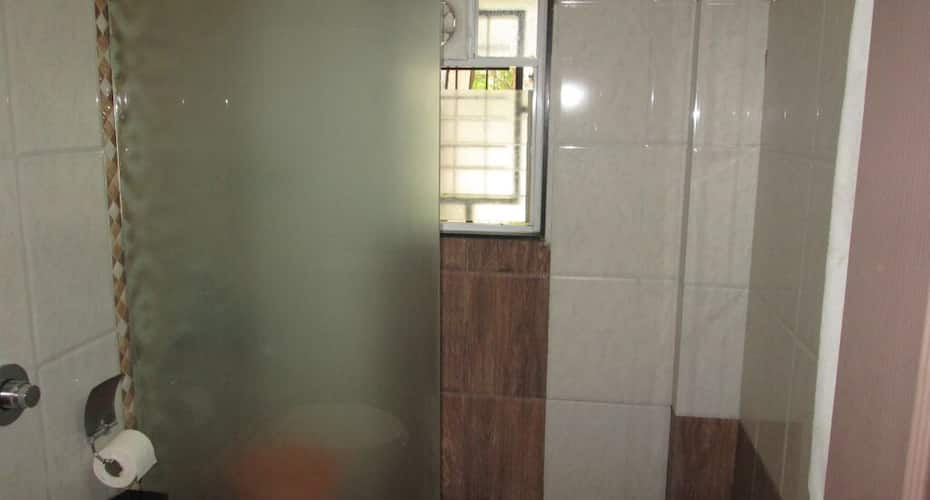 Hotel Sharveen Classic - inn, Aurangabad 3